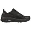 Sport Skech-Air Extreme V2 «Triple Black»