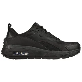 Sport Skech-Air Extreme V2 «Triple Black»