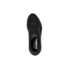 Sport Skech-Air Extreme V2 «Triple Black»
