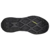 Sport Skech-Air Extreme V2 «Triple Black»