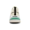 Sport Stamina V2 «White Green»