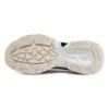 Sport Stamina V2 «White Green»