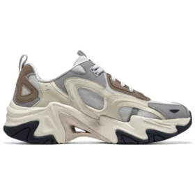 Sport Stamina V3 «Beige Grey»