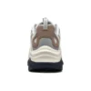 Sport Stamina V3 «Beige Grey»