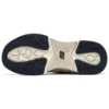 Sport Stamina V3 «Beige Grey»