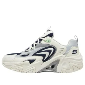 Sport Stamina V3 «Blanco Gris Negro»