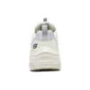 Sport Stamina V3 «Blanco Gris Negro»