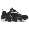 Sport Stamina V3 «Negro Blanco»