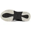 Sport Stamina V3 «Negro Blanco»