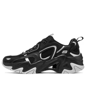 Sport Stamina V3 «Negro Gris»