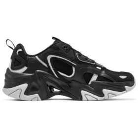 Sport Stamina V3 «Negro Gris»