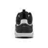 Sport Stamina V3 «Negro Gris»