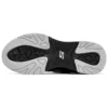 Sport Stamina V3 «Negro Gris»