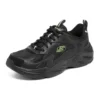 Sport Stamina Zapatos Airy «Core Black»