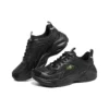 Sport Stamina Zapatos Airy «Core Black»
