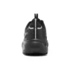 Sport Stamina Zapatos Airy «Core Black»