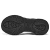 Sport Trainers «Black»