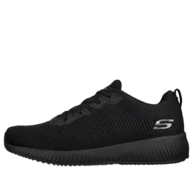 Squad «Pure Black»