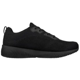 Squad «Pure Black»