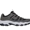 Stamina – Afterburn Legacy All Terrain
