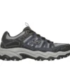 Stamina – Afterburn Legacy All Terrain