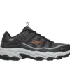 Stamina – Afterburn Legacy All Terrain