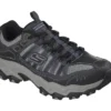 Stamina – Afterburn Legacy All Terrain
