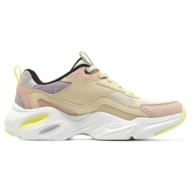 Stamina Airy «Beige»