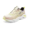 Stamina Airy «Beige»