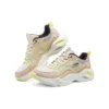 Stamina Airy «Beige»