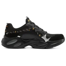 Stamina Airy «Black»
