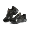 Stamina Airy «Black»