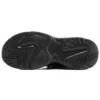 Stamina Airy «Black»