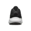 Stamina Airy «Black And White»