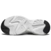 Stamina Airy «Black And White»