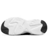 Stamina Airy «Blanco Negro»