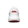 Stamina Airy «Blanco, rojo y azul»