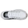 Stamina Airy Crema-Blanco