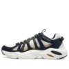 Stamina Airy «Navy»
