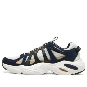 Stamina Airy «Navy»