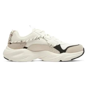 Stamina Airy «Off White»