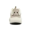 Stamina Airy «Off White»