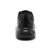 Stamina Airy «Pure Black»