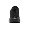 Stamina Airy «Triple Black»