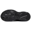 Stamina Airy «Triple Black»