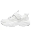 Stamina Airy «White»