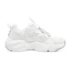 Stamina Airy «White»