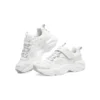 Stamina Airy «White»
