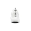 Stamina Airy «White»