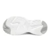 Stamina Airy «White»
